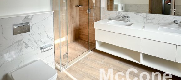 Villa T4 em Al Furjan, UAE N.º 35203 7