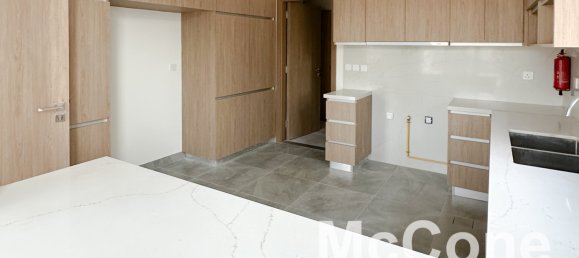 Villa T4 em Al Furjan, UAE N.º 35203 5