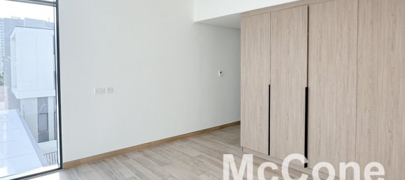 Villa T4 em Al Furjan, UAE N.º 35203 3