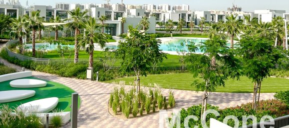 Villa T4 em Al Furjan, UAE N.º 35203 9