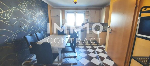 3 bedrooms Townhouse in Marchtrenk, Austria No. 219970 9