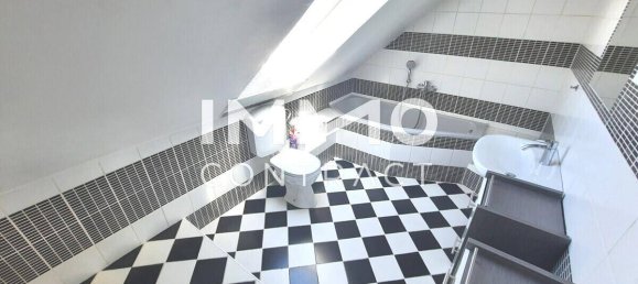 3 bedrooms Townhouse in Marchtrenk, Austria No. 219970 13