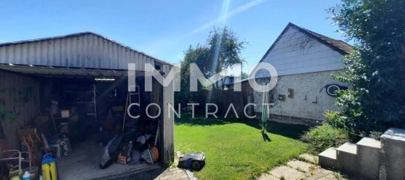 3 bedrooms Townhouse in Marchtrenk, Austria No. 219970 27