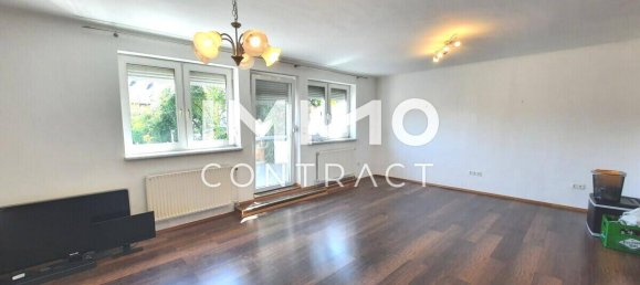 3 bedrooms Townhouse in Marchtrenk, Austria No. 219970 12