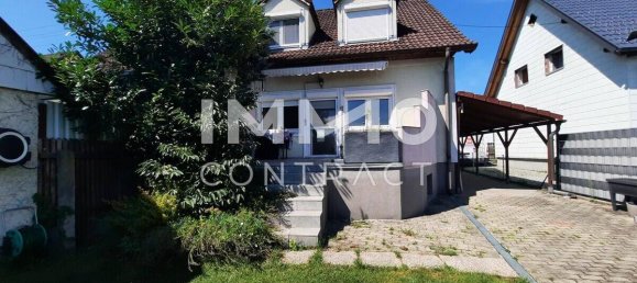 3 bedrooms Townhouse in Marchtrenk, Austria No. 219970 25