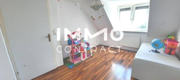 3 bedrooms Townhouse in Marchtrenk, Austria No. 219970 14