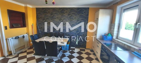 3 bedrooms Townhouse in Marchtrenk, Austria No. 219970 7