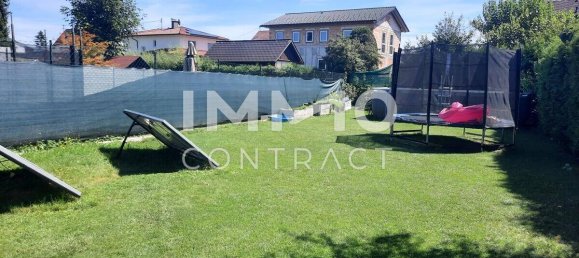 3 bedrooms Townhouse in Marchtrenk, Austria No. 219970 30