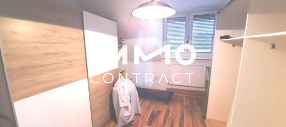 3 bedrooms Townhouse in Marchtrenk, Austria No. 219970 18