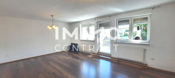 3 bedrooms Townhouse in Marchtrenk, Austria No. 219970 4