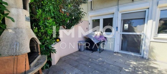 3 bedrooms Townhouse in Marchtrenk, Austria No. 219970 17