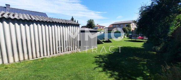 3 bedrooms Townhouse in Marchtrenk, Austria No. 219970 29