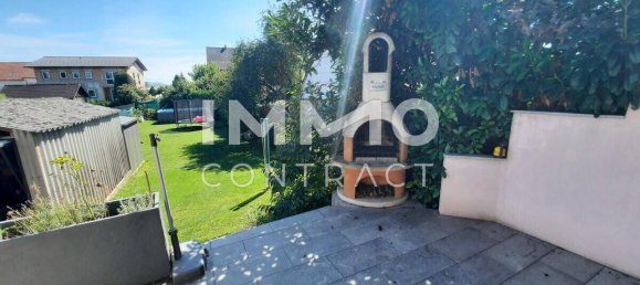 3 bedrooms Townhouse in Marchtrenk, Austria No. 219970 15