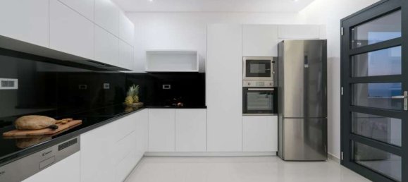 4 bedrooms Commercial property in Zakynthos, Greece No. 688 4