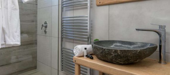 4 bedrooms Commercial property in Zakynthos, Greece No. 688 14