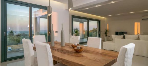 4 bedrooms Commercial property in Zakynthos, Greece No. 688 8