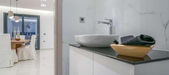 4 bedrooms Commercial property in Zakynthos, Greece No. 688 10