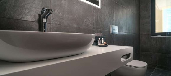 4 bedrooms Commercial property in Zakynthos, Greece No. 688 9