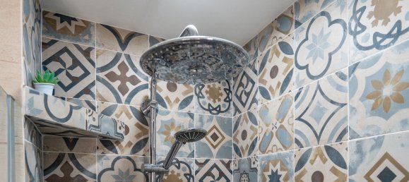 5 bedrooms House in Limana, Italy No. 362569 6