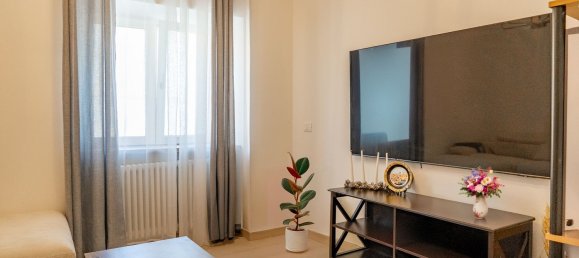 5 bedrooms House in Limana, Italy No. 362569 2