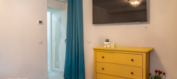 5 bedrooms House in Limana, Italy No. 362569 9