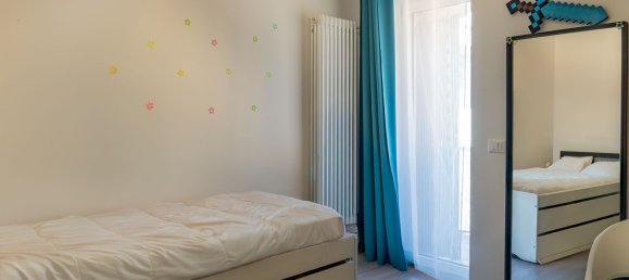 5 bedrooms House in Limana, Italy No. 362569 10