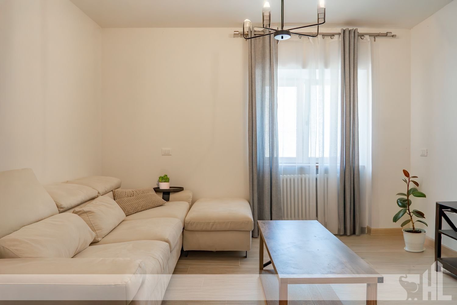 5 bedrooms House in Limana, Italy No. 362569