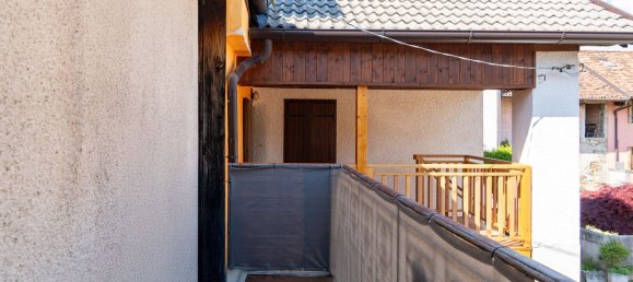 5 bedrooms House in Limana, Italy No. 362569 13