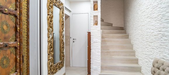 5 bedrooms House in Limana, Italy No. 362569 7