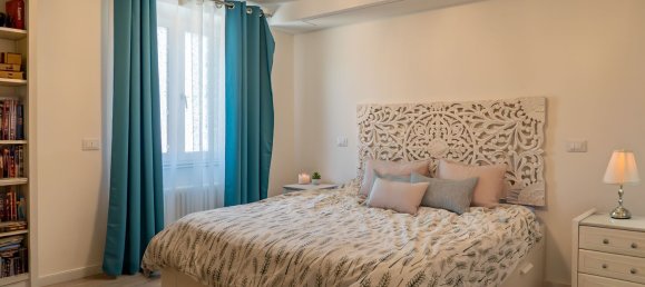 5 bedrooms House in Limana, Italy No. 362569 8