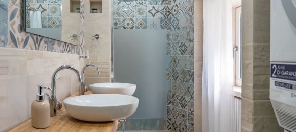 5 bedrooms House in Limana, Italy No. 362569 5