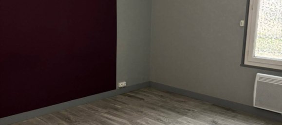 Дом с 3 спальнями в Ле Шу, Франция № 157371 3