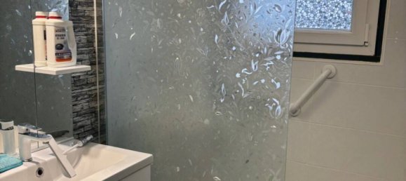 Дом с 3 спальнями в Ле Шу, Франция № 157371 5