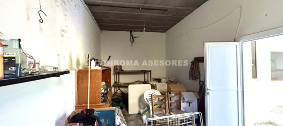 3 Schlafzimmer Haus in Macanet De La Selva, Spain, Nr. 134264 23