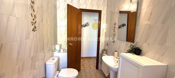 3 Schlafzimmer Haus in Macanet De La Selva, Spain, Nr. 134264 14