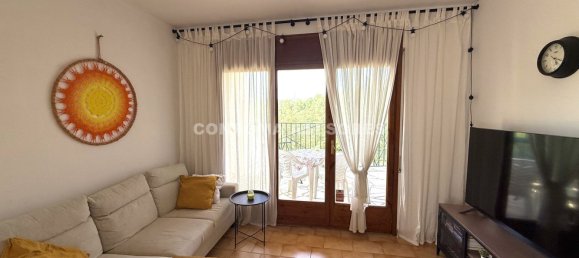 3 Schlafzimmer Haus in Macanet De La Selva, Spain, Nr. 134264 5