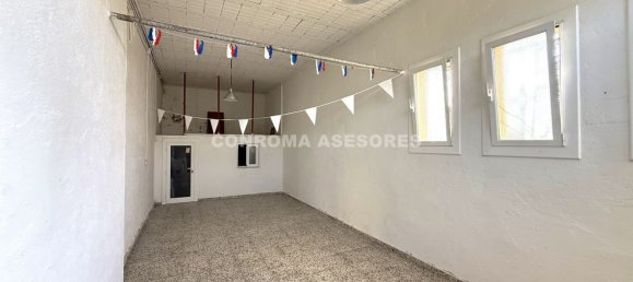 3 Schlafzimmer Haus in Macanet De La Selva, Spain, Nr. 134264 20