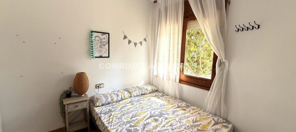 3 Schlafzimmer Haus in Macanet De La Selva, Spain, Nr. 134264 7