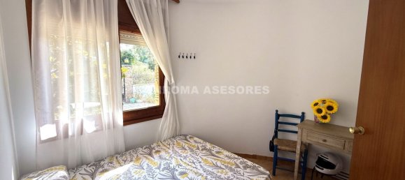 3 Schlafzimmer Haus in Macanet De La Selva, Spain, Nr. 134264 10