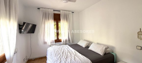 3 Schlafzimmer Haus in Macanet De La Selva, Spain, Nr. 134264 9