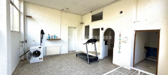 3 Schlafzimmer Haus in Macanet De La Selva, Spain, Nr. 134264 11