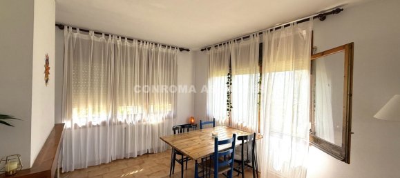 3 Schlafzimmer Haus in Macanet De La Selva, Spain, Nr. 134264 4
