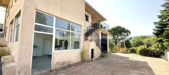 3 Schlafzimmer Haus in Macanet De La Selva, Spain, Nr. 134264 18