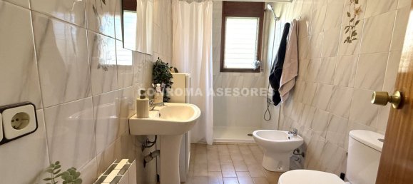 3 Schlafzimmer Haus in Macanet De La Selva, Spain, Nr. 134264 13