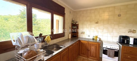 3 Schlafzimmer Haus in Macanet De La Selva, Spain, Nr. 134264 17