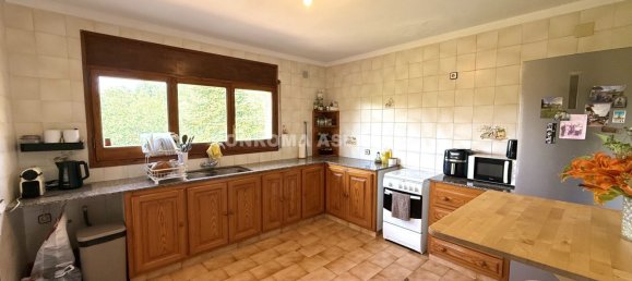 3 Schlafzimmer Haus in Macanet De La Selva, Spain, Nr. 134264 3