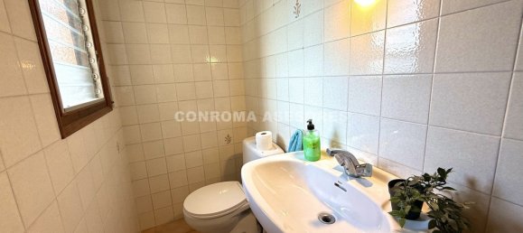 3 Schlafzimmer Haus in Macanet De La Selva, Spain, Nr. 134264 15