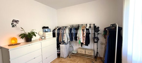 3 Schlafzimmer Haus in Macanet De La Selva, Spain, Nr. 134264 8