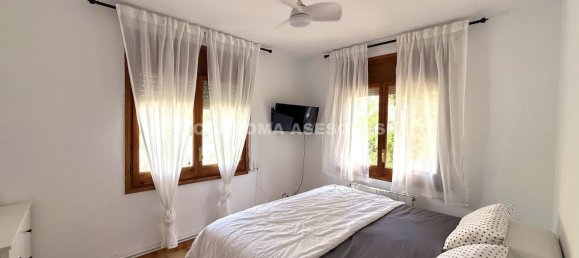3 Schlafzimmer Haus in Macanet De La Selva, Spain, Nr. 134264 12