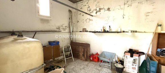 3 Schlafzimmer Haus in Macanet De La Selva, Spain, Nr. 134264 22